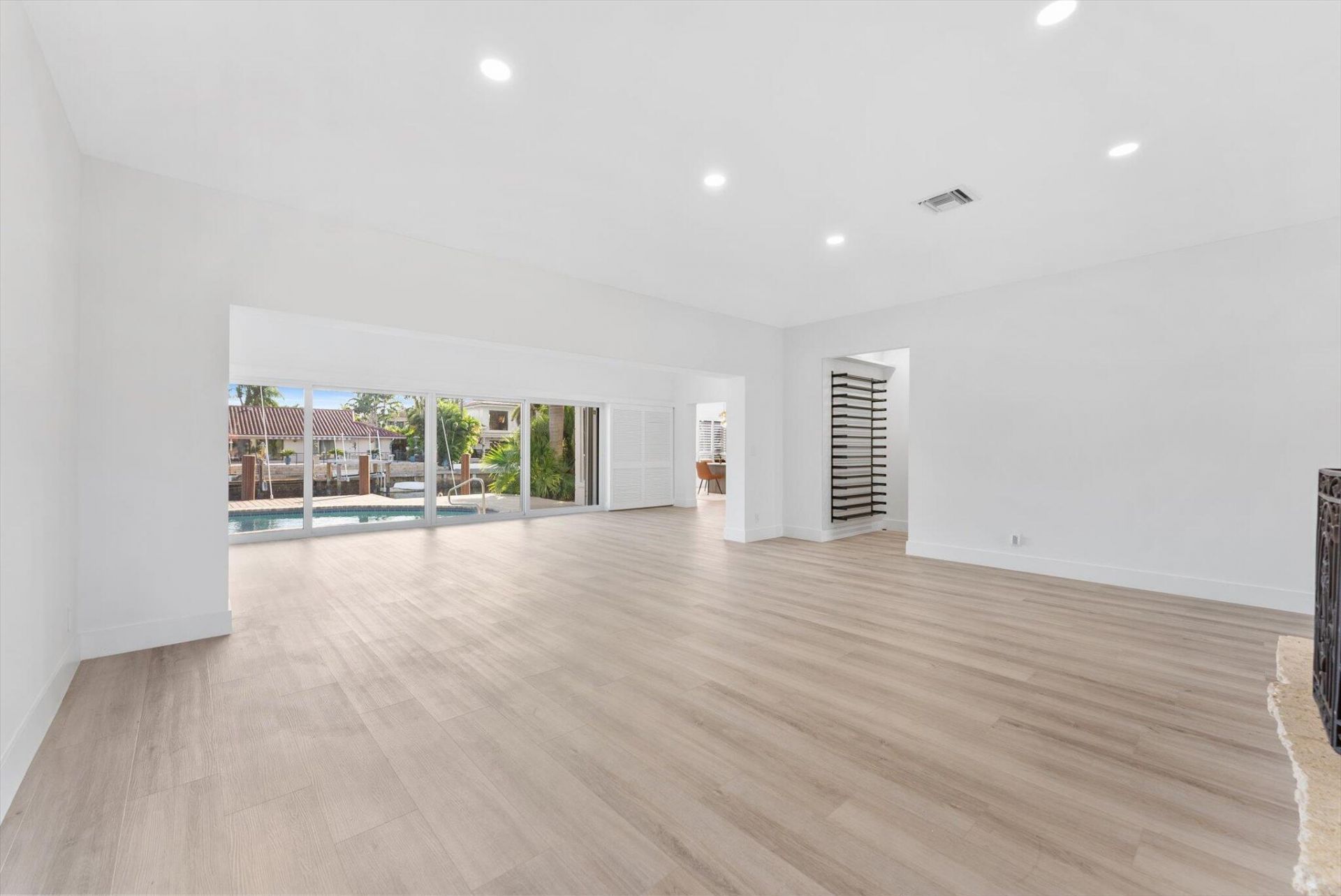 872 Lilac Drive, Boca Raton, FL 33487 Photo