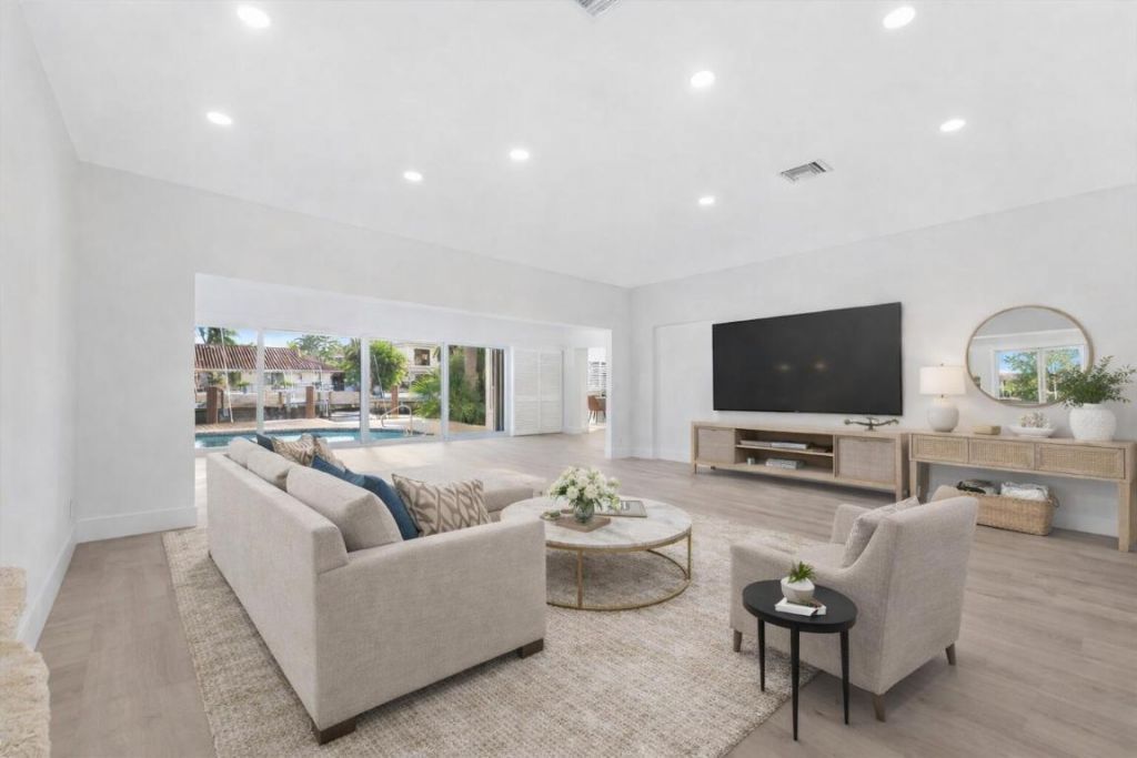 872 Lilac Drive, Boca Raton, FL 33487 Photo