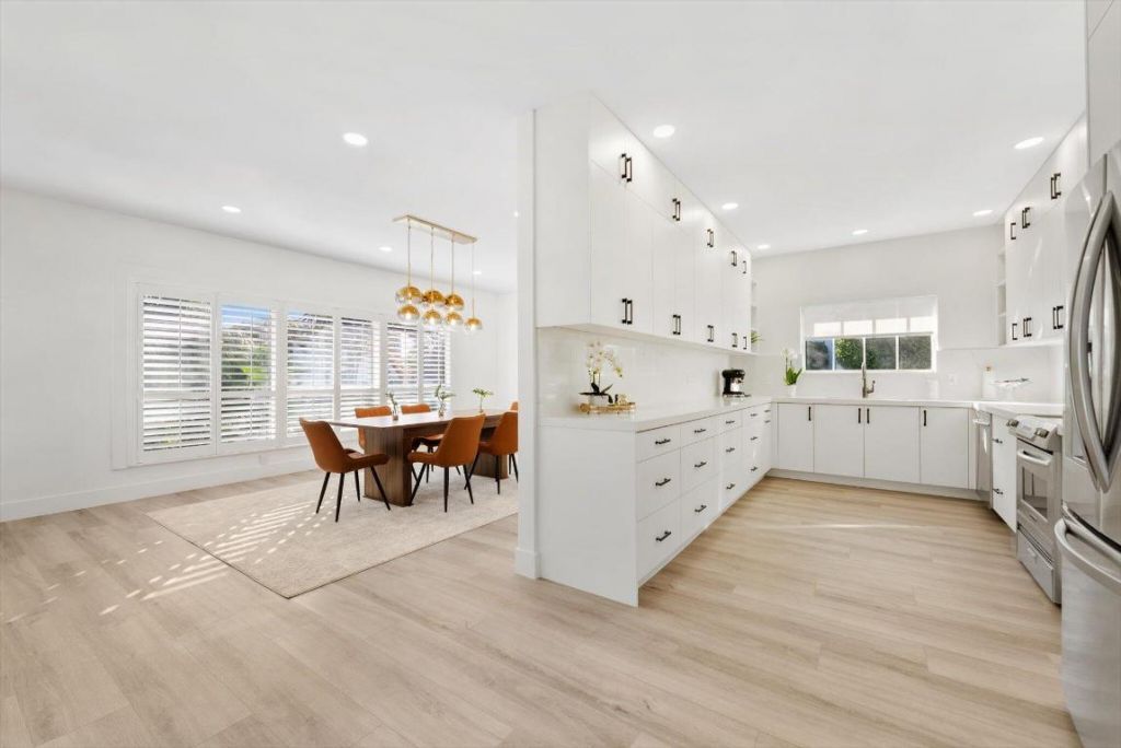 872 Lilac Drive, Boca Raton, FL 33487 Photo