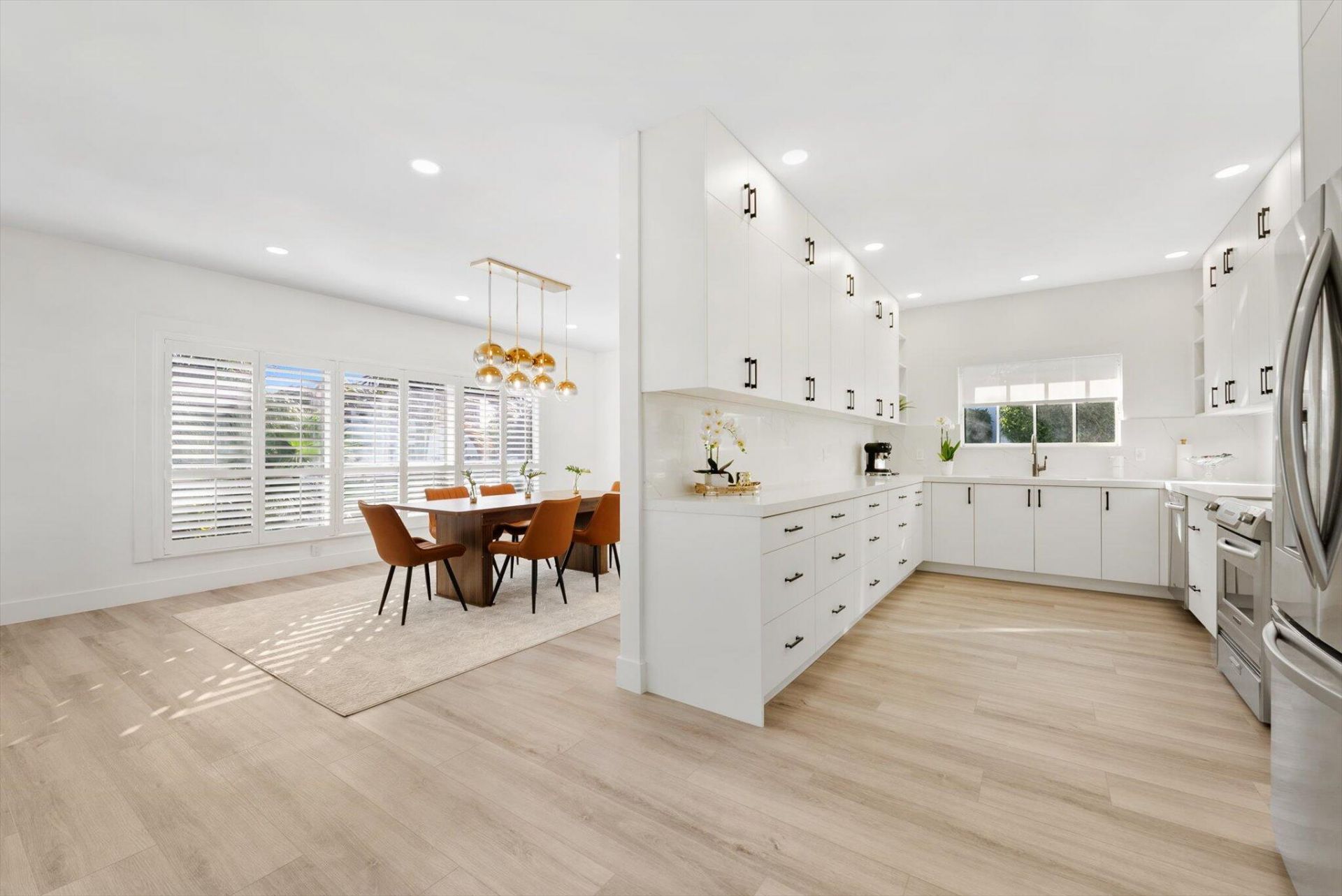 872 Lilac Drive, Boca Raton, FL 33487 Photo