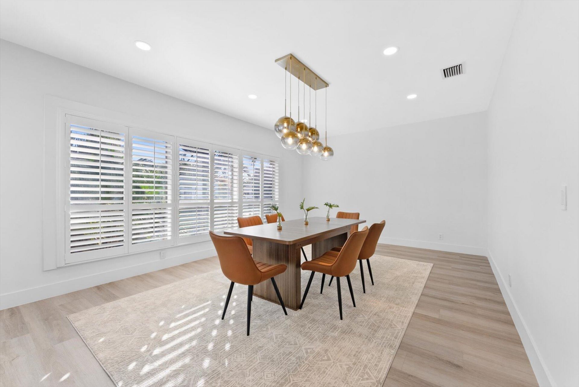 872 Lilac Drive, Boca Raton, FL 33487 Photo