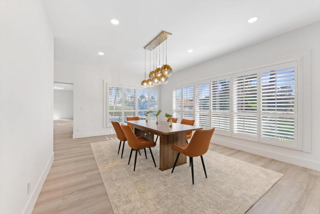 872 Lilac Drive, Boca Raton, FL 33487 Photo