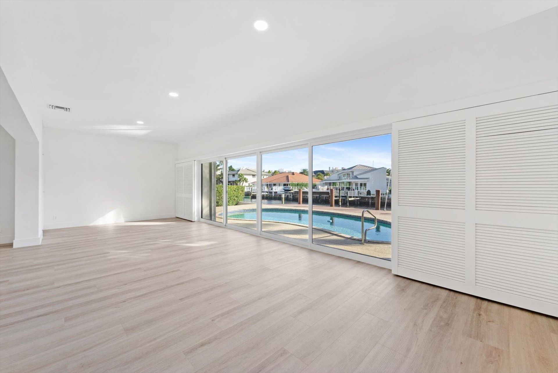 872 Lilac Drive, Boca Raton, FL 33487 Photo