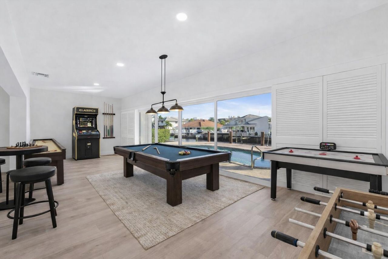 872 Lilac Drive, Boca Raton, FL 33487 Photo