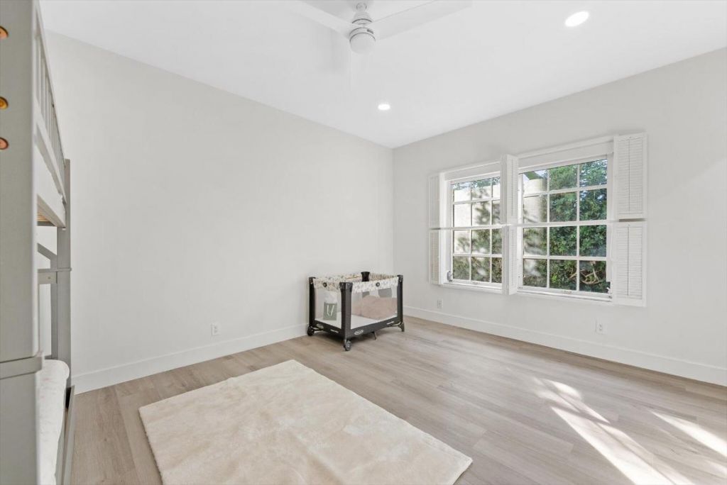 872 Lilac Drive, Boca Raton, FL 33487 Photo