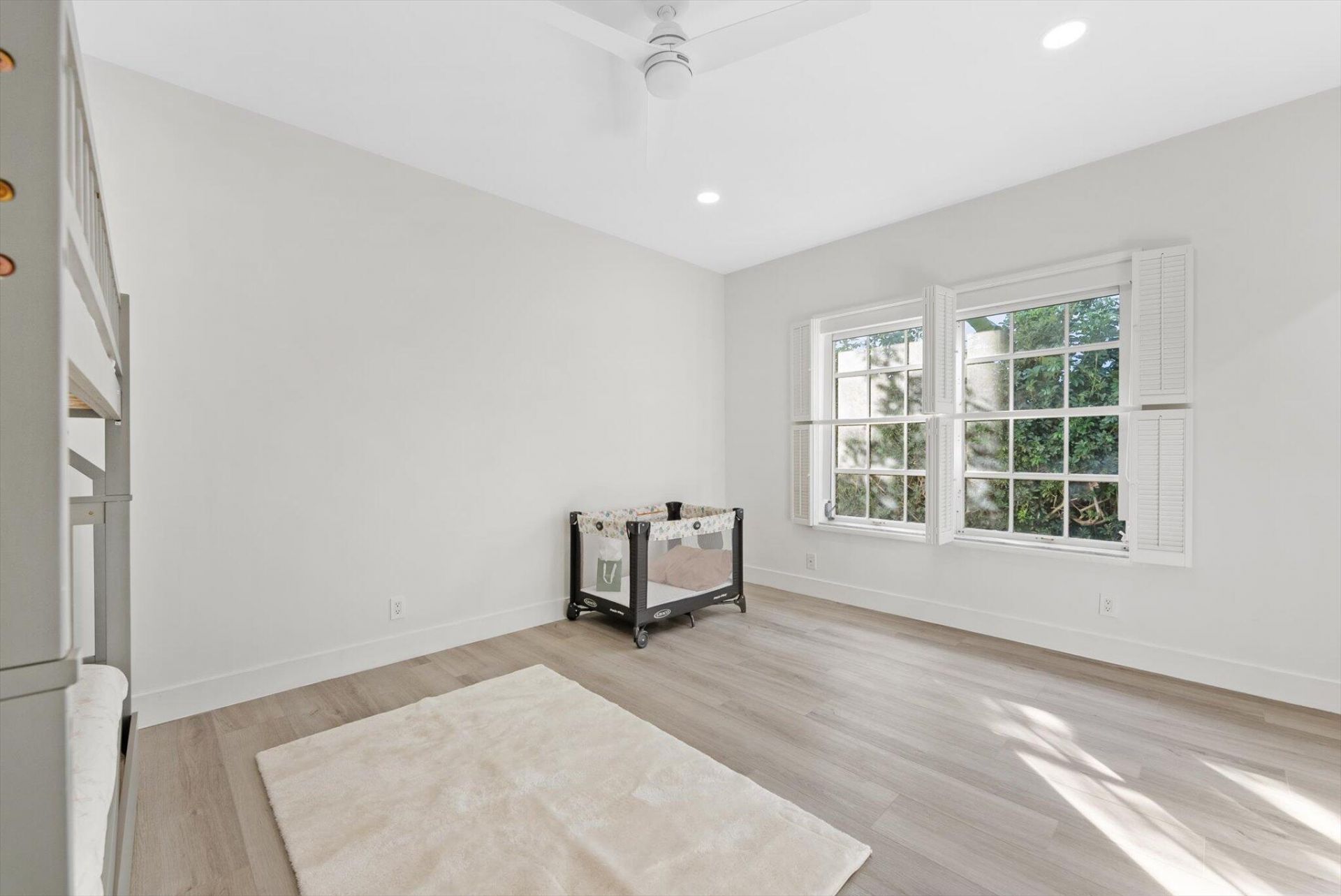 872 Lilac Drive, Boca Raton, FL 33487 Photo