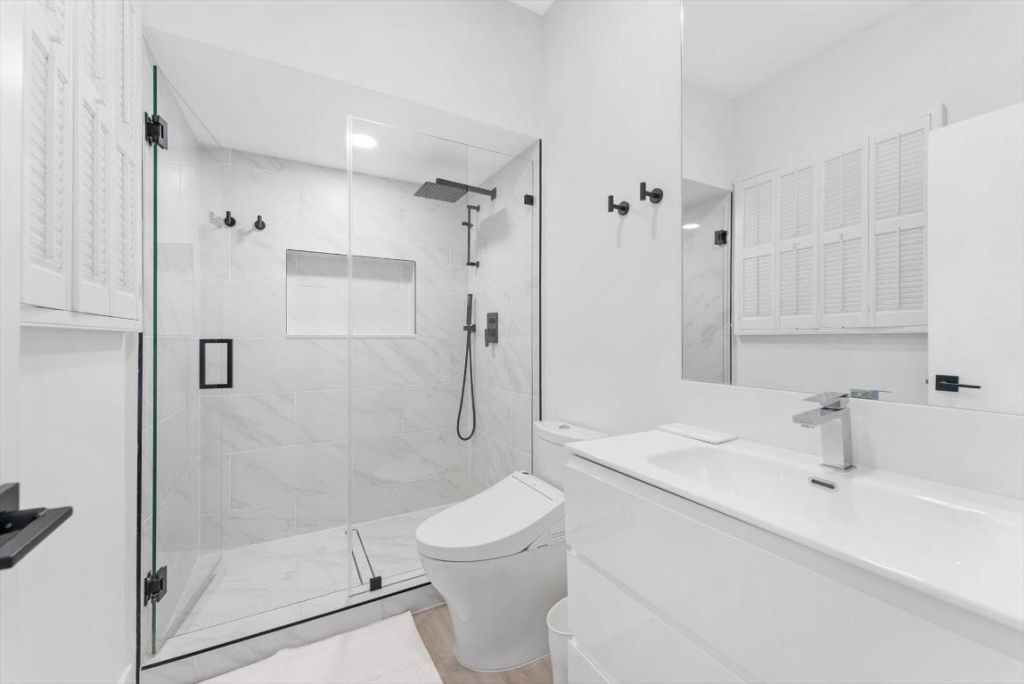 872 Lilac Drive, Boca Raton, FL 33487 Photo