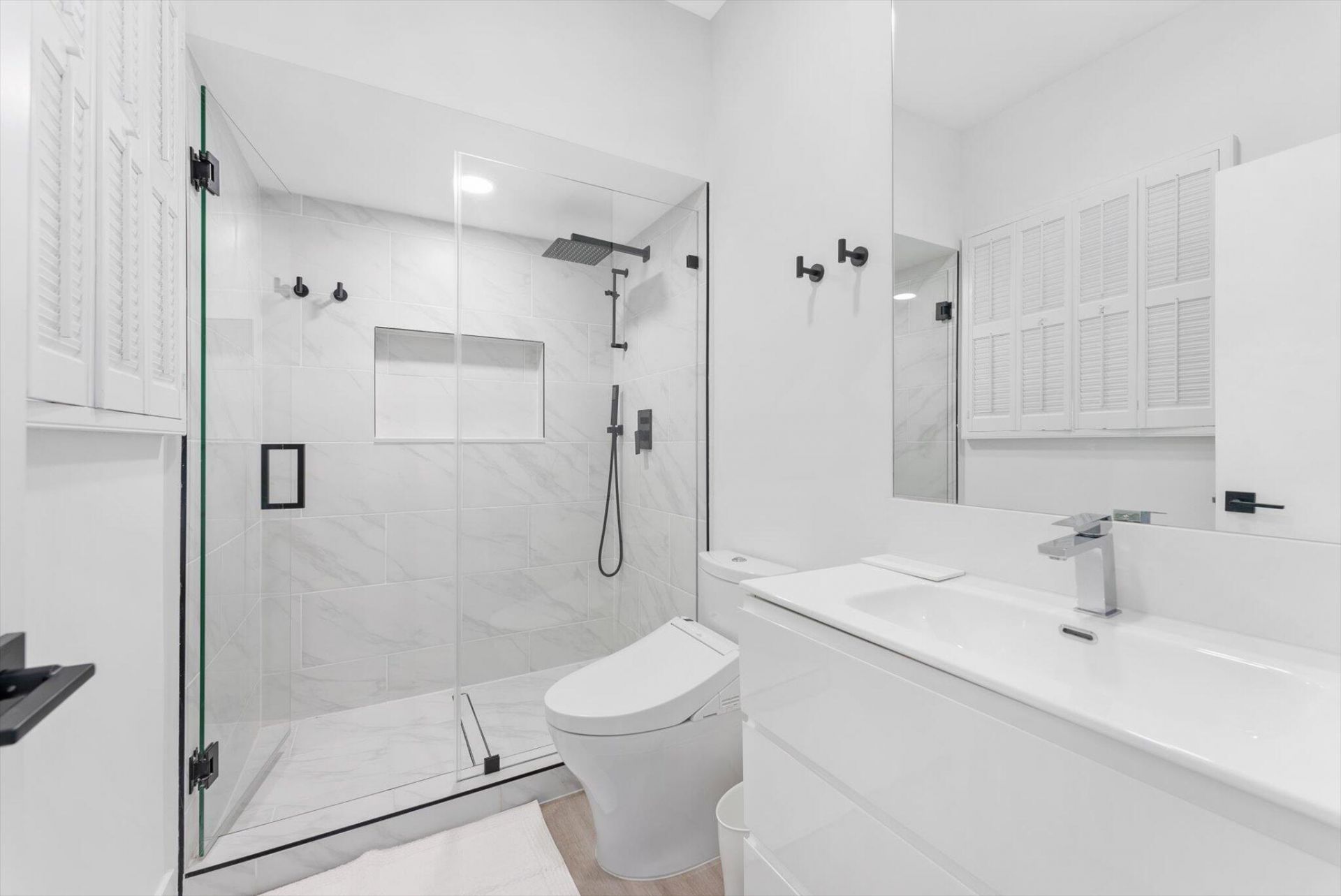 872 Lilac Drive, Boca Raton, FL 33487 Photo