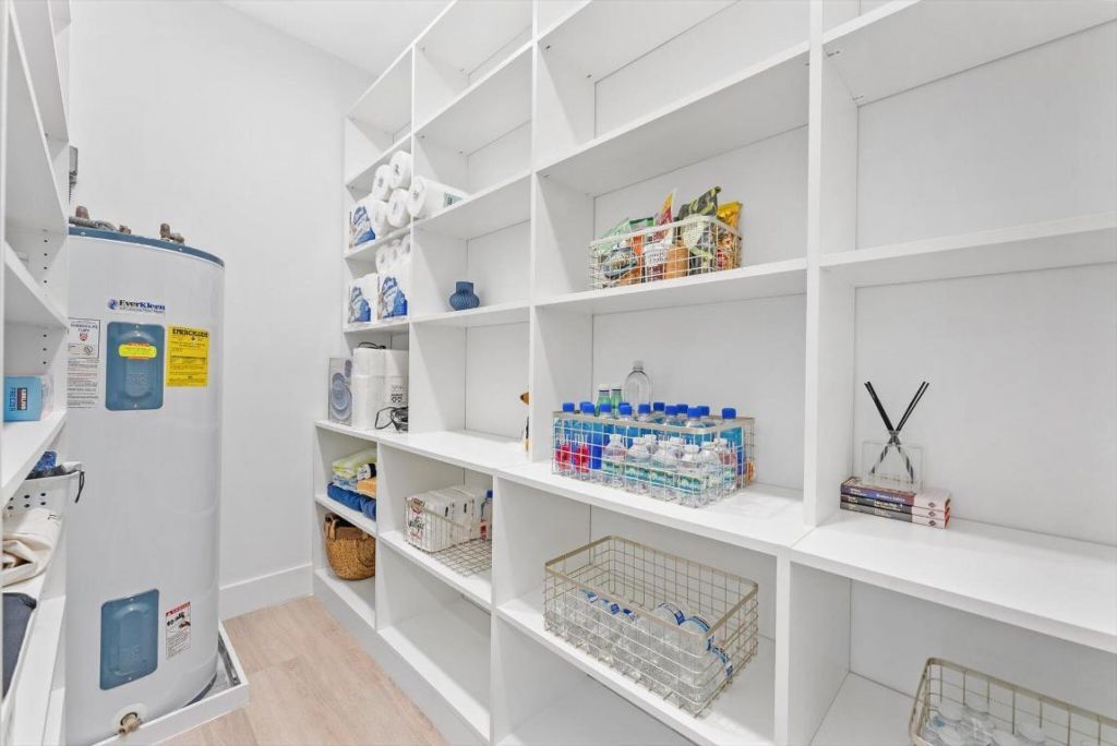 872 Lilac Drive, Boca Raton, FL 33487 Photo