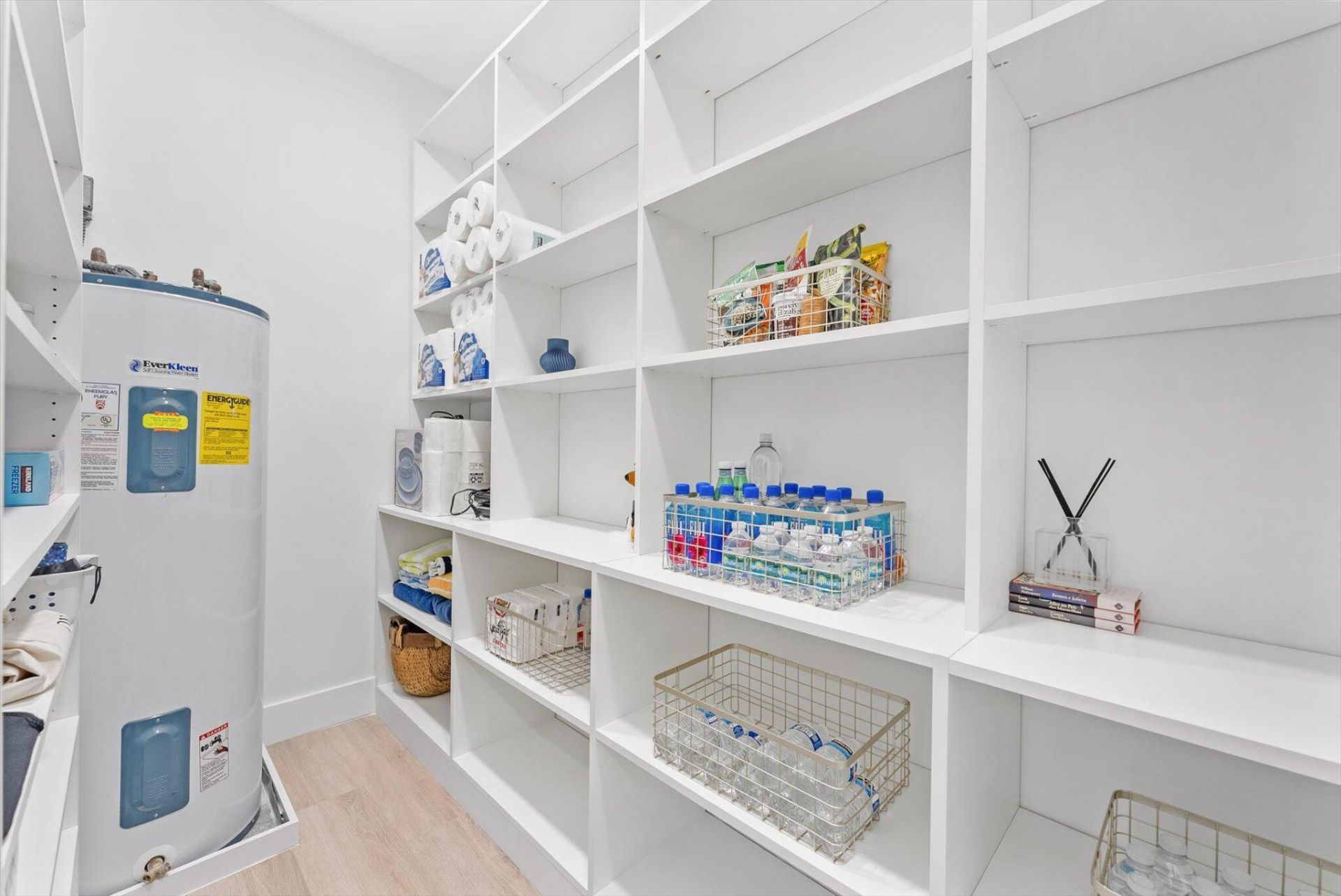 872 Lilac Drive, Boca Raton, FL 33487 Photo