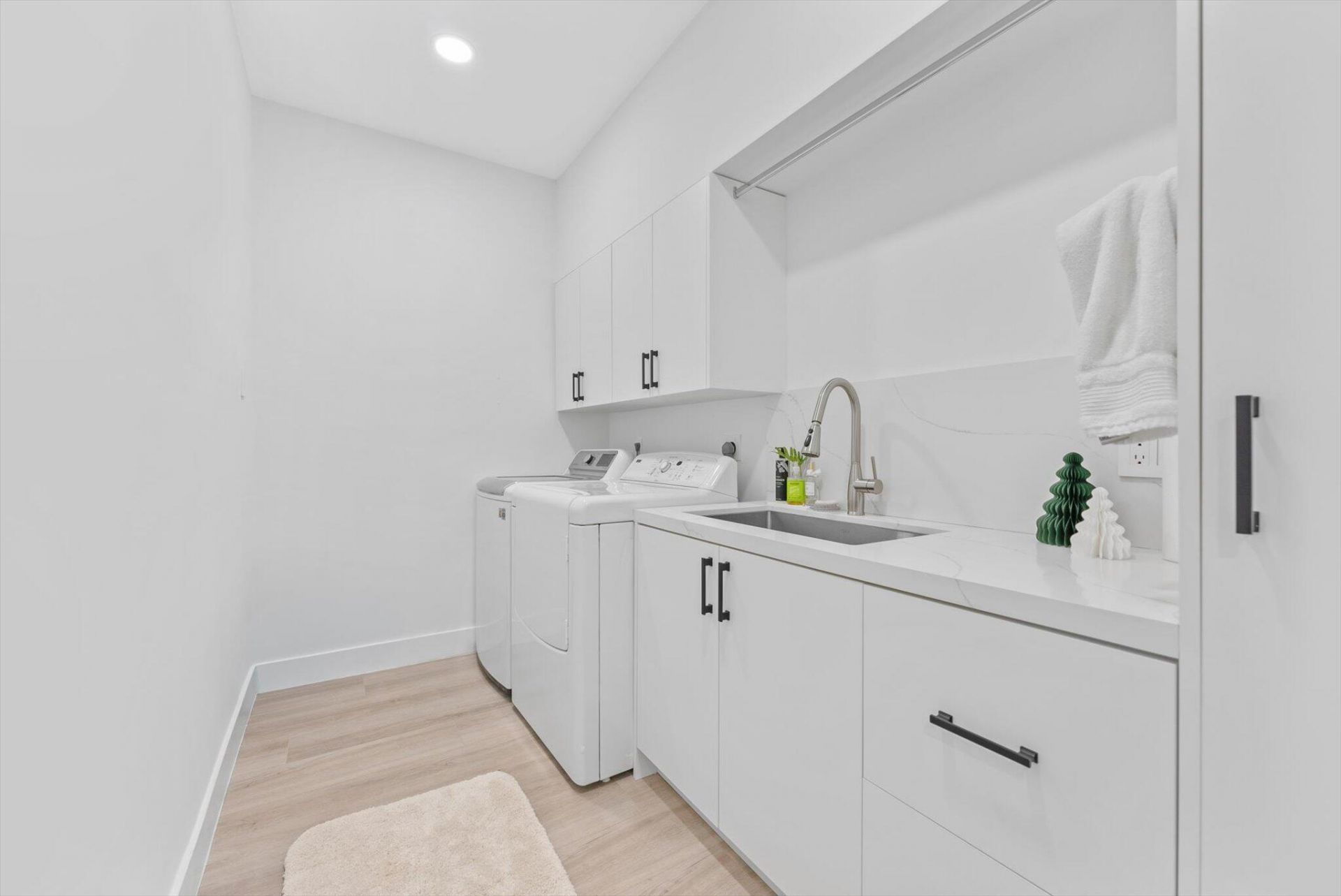 872 Lilac Drive, Boca Raton, FL 33487 Photo