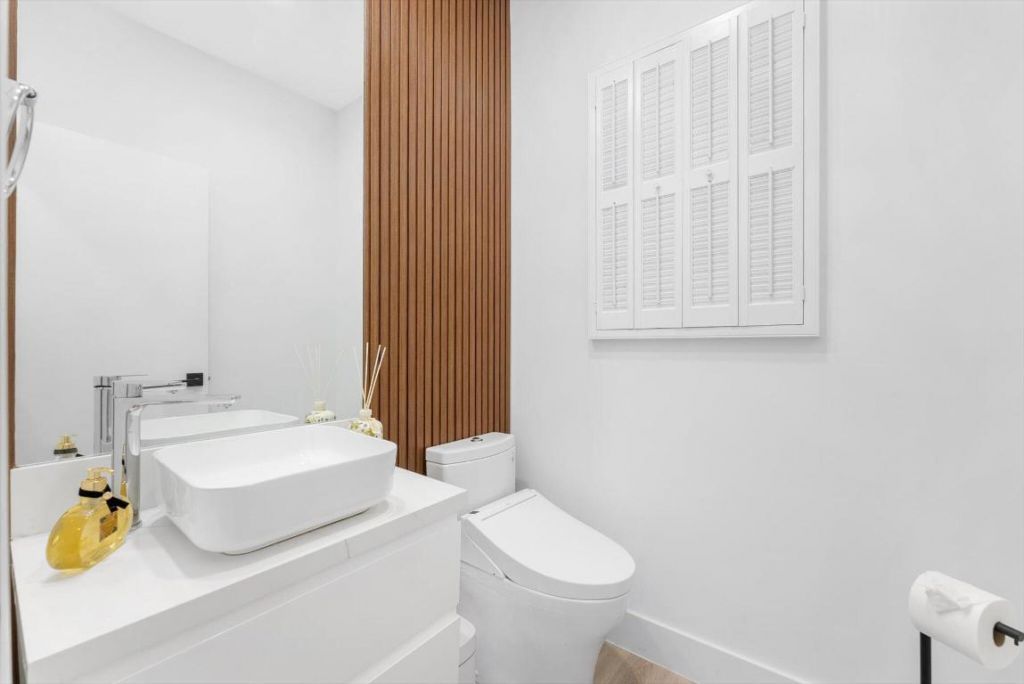 872 Lilac Drive, Boca Raton, FL 33487 Photo