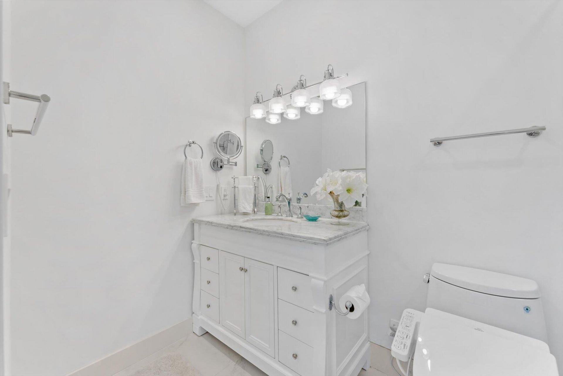 872 Lilac Drive, Boca Raton, FL 33487 Photo