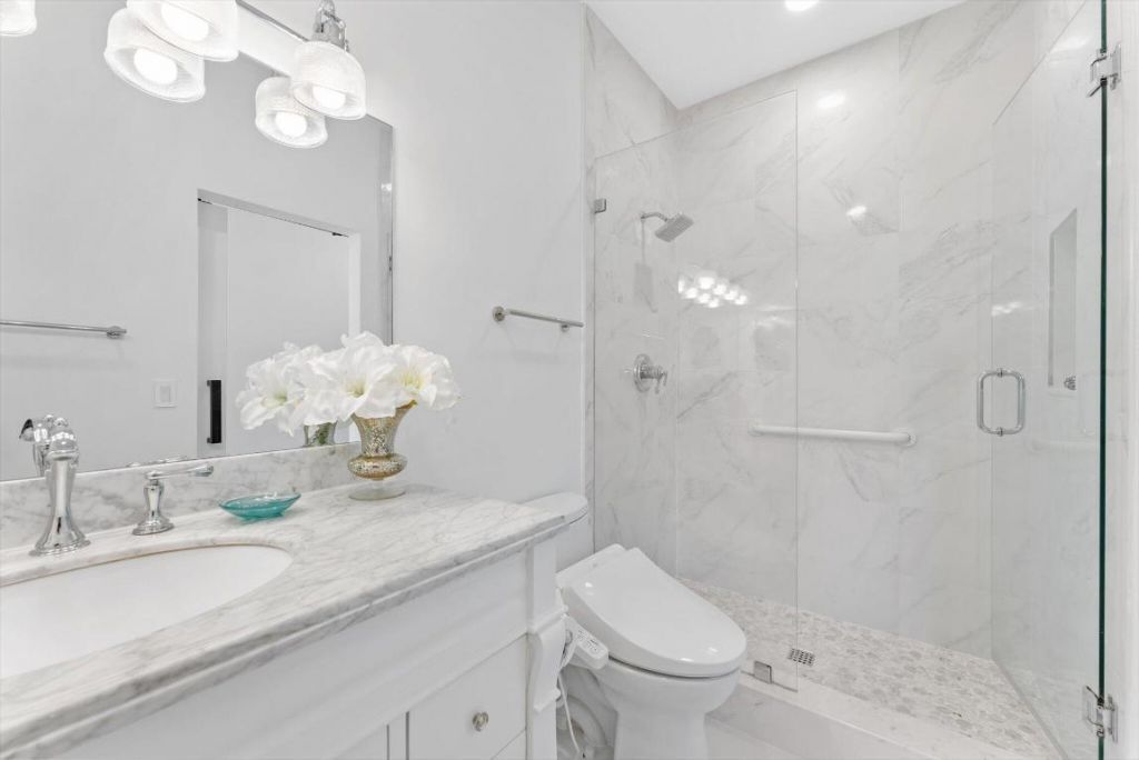 872 Lilac Drive, Boca Raton, FL 33487 Photo