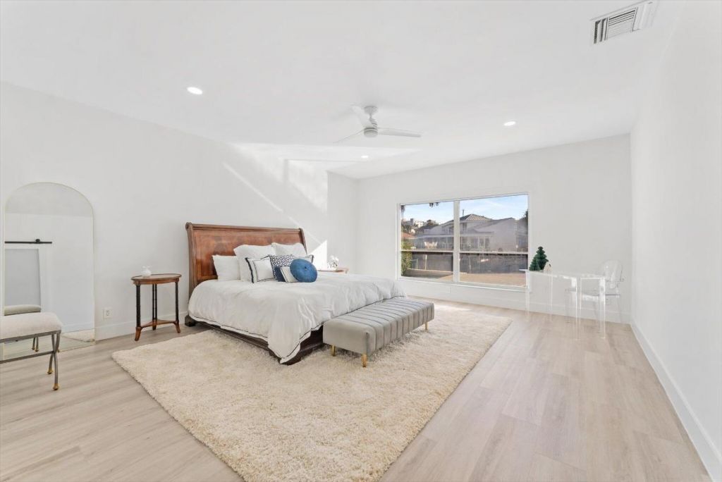 872 Lilac Drive, Boca Raton, FL 33487 Photo