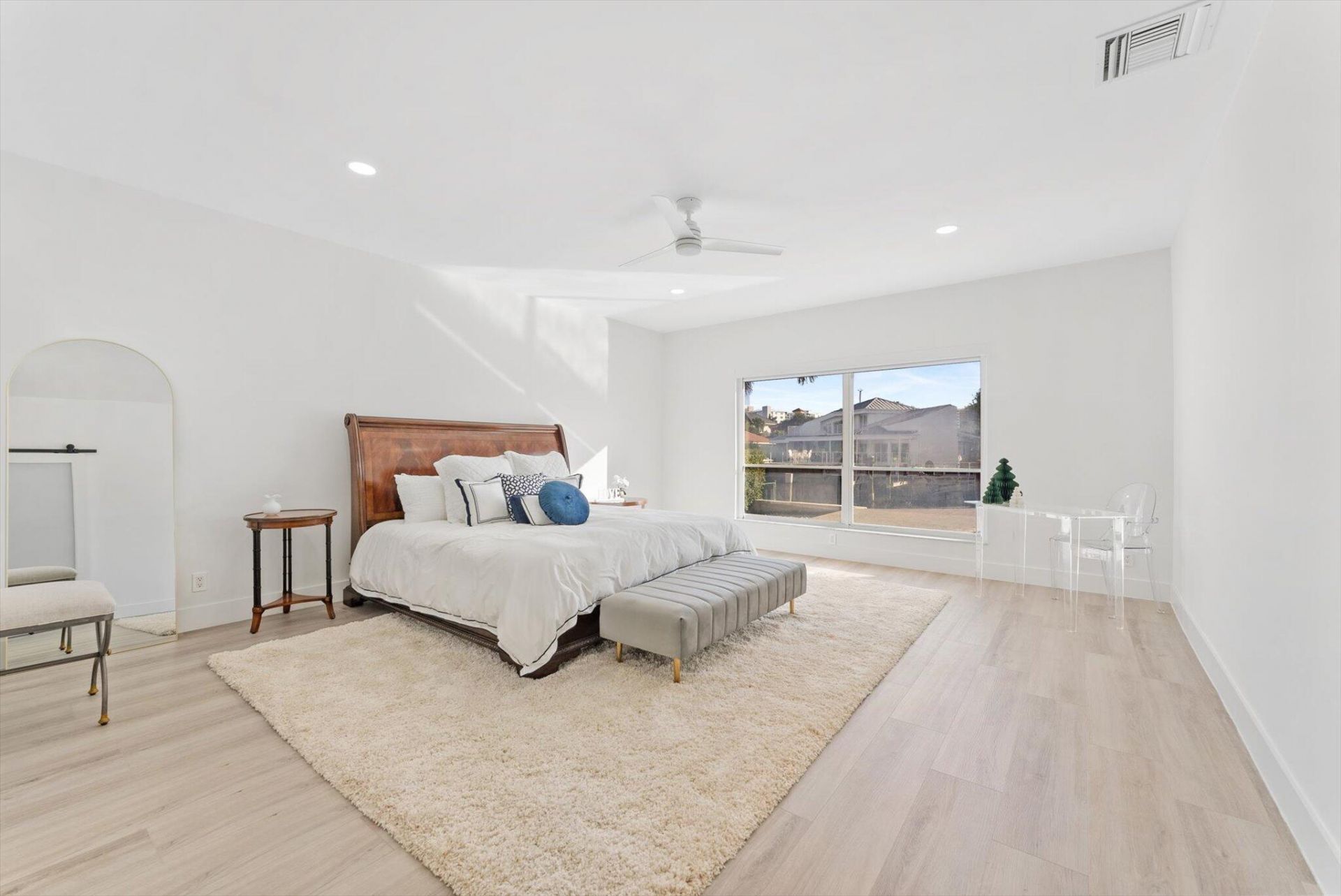 872 Lilac Drive, Boca Raton, FL 33487 Photo