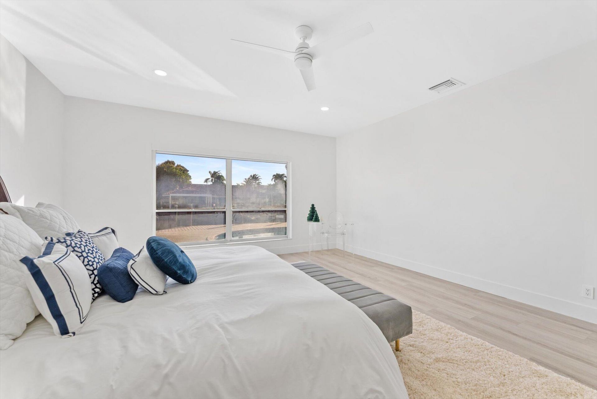 872 Lilac Drive, Boca Raton, FL 33487 Photo