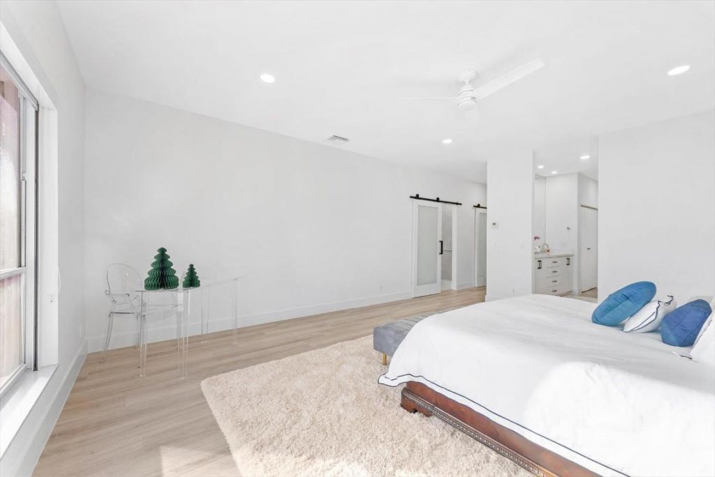 872 Lilac Drive, Boca Raton, FL 33487 Photo