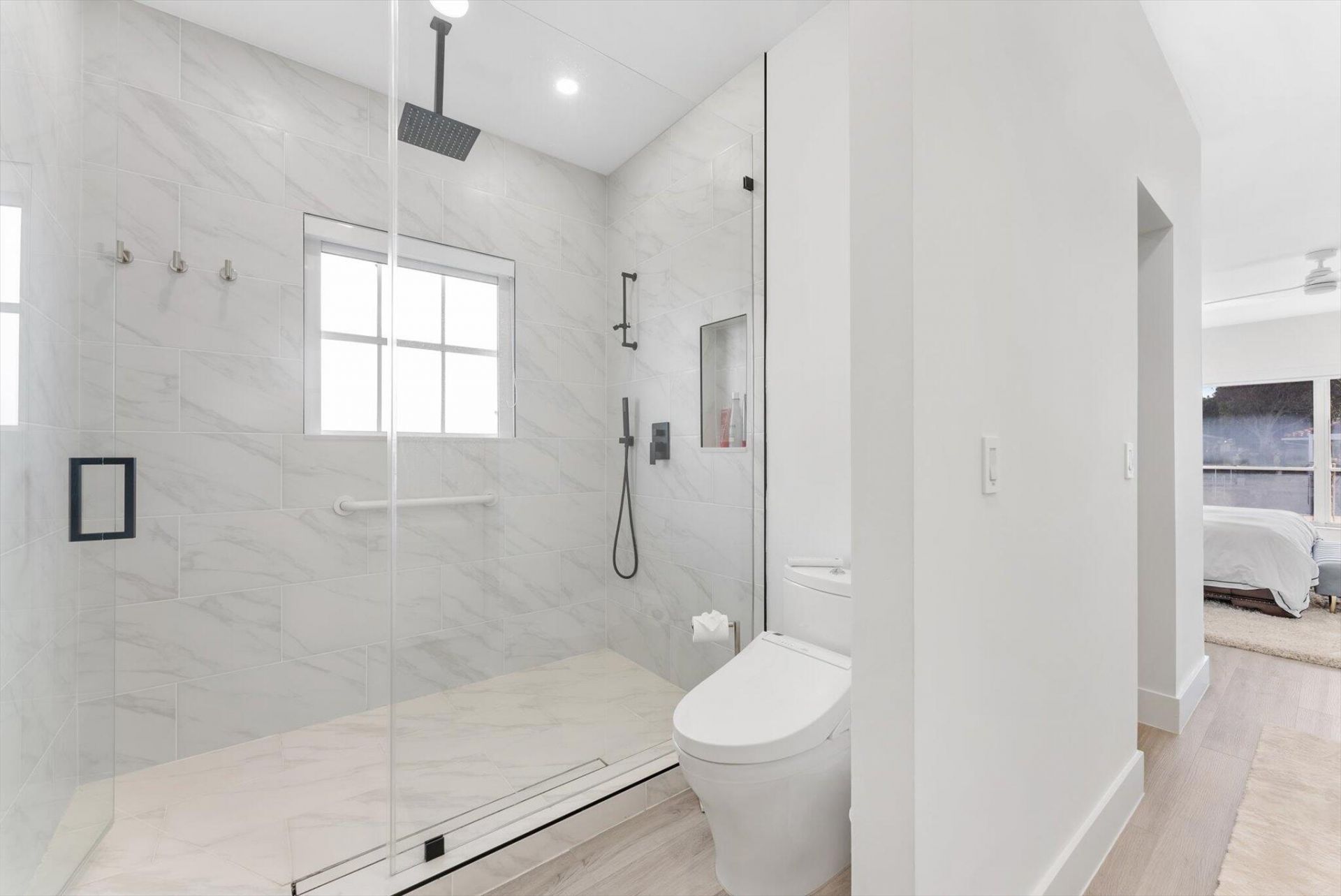 872 Lilac Drive, Boca Raton, FL 33487 Photo