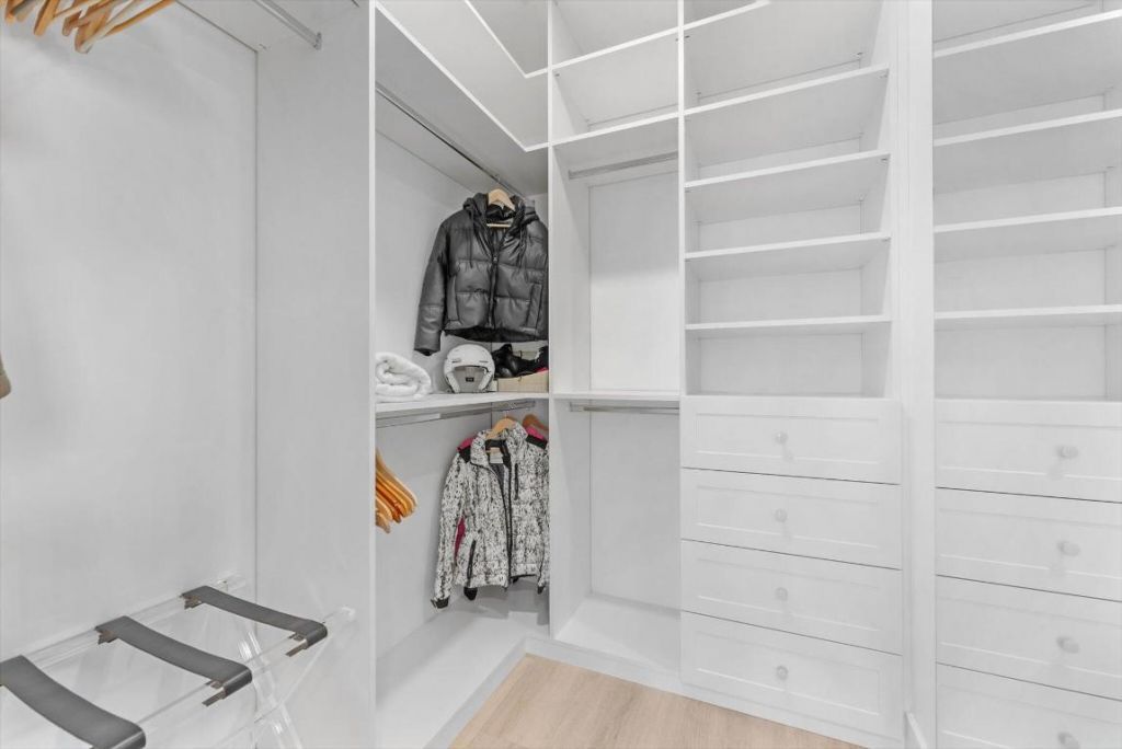 872 Lilac Drive, Boca Raton, FL 33487 Photo