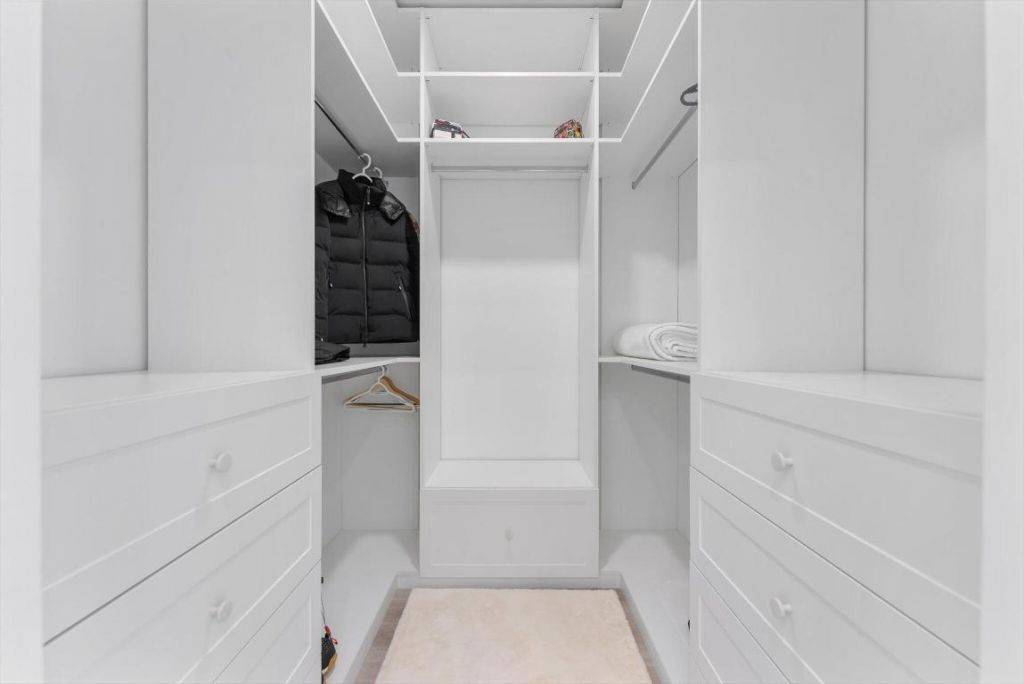 872 Lilac Drive, Boca Raton, FL 33487 Photo