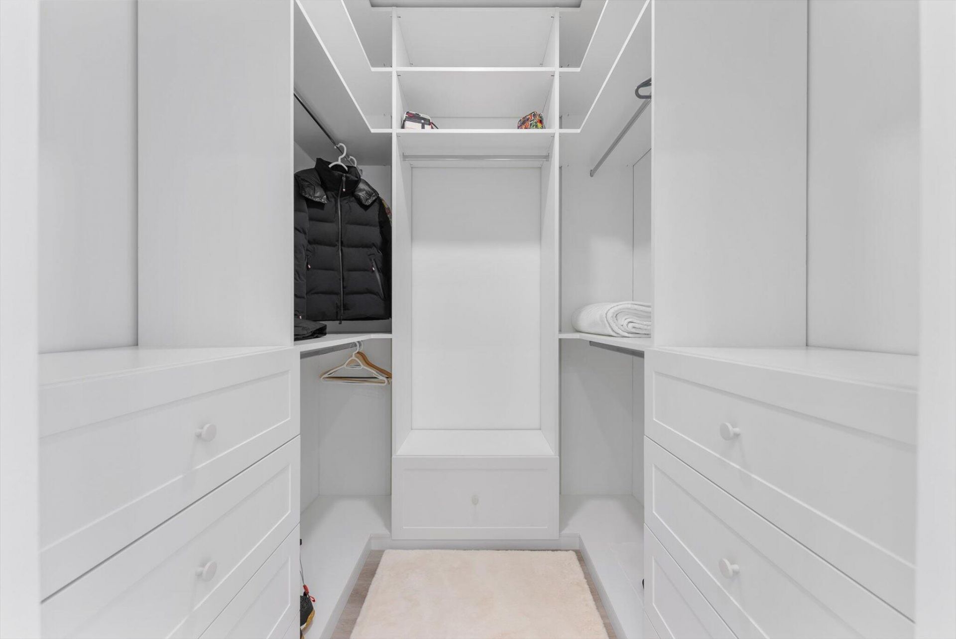 872 Lilac Drive, Boca Raton, FL 33487 Photo