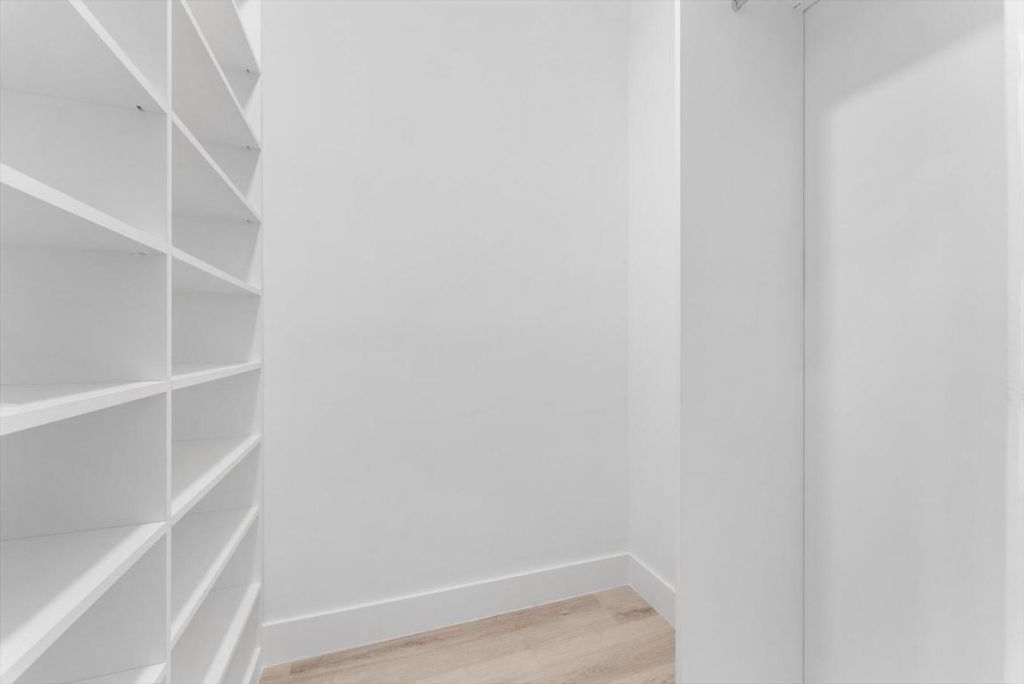 872 Lilac Drive, Boca Raton, FL 33487 Photo