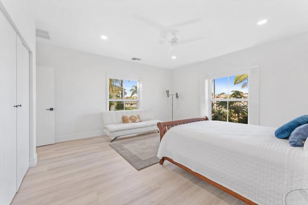 872 Lilac Drive, Boca Raton, FL 33487 Photo