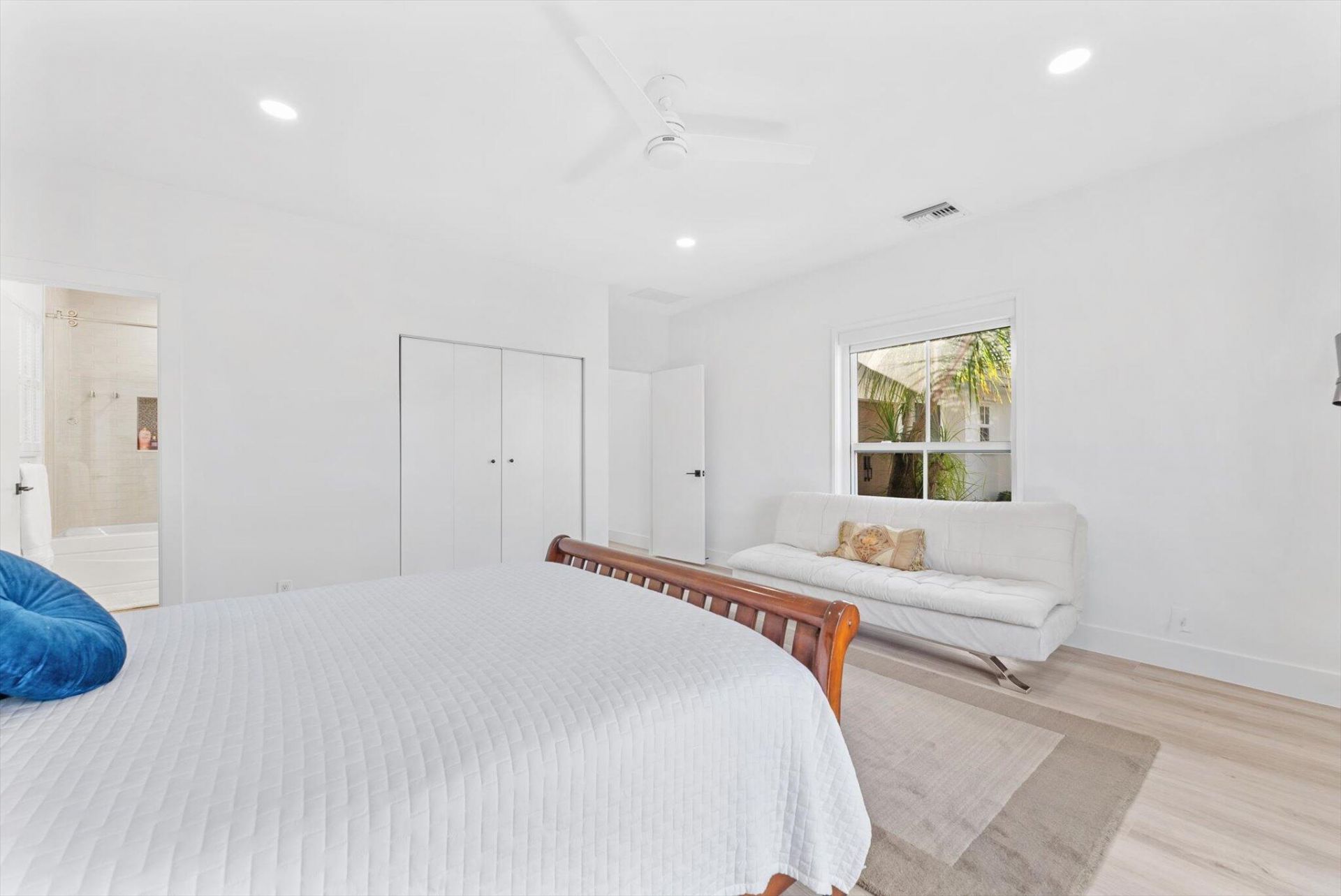 872 Lilac Drive, Boca Raton, FL 33487 Photo