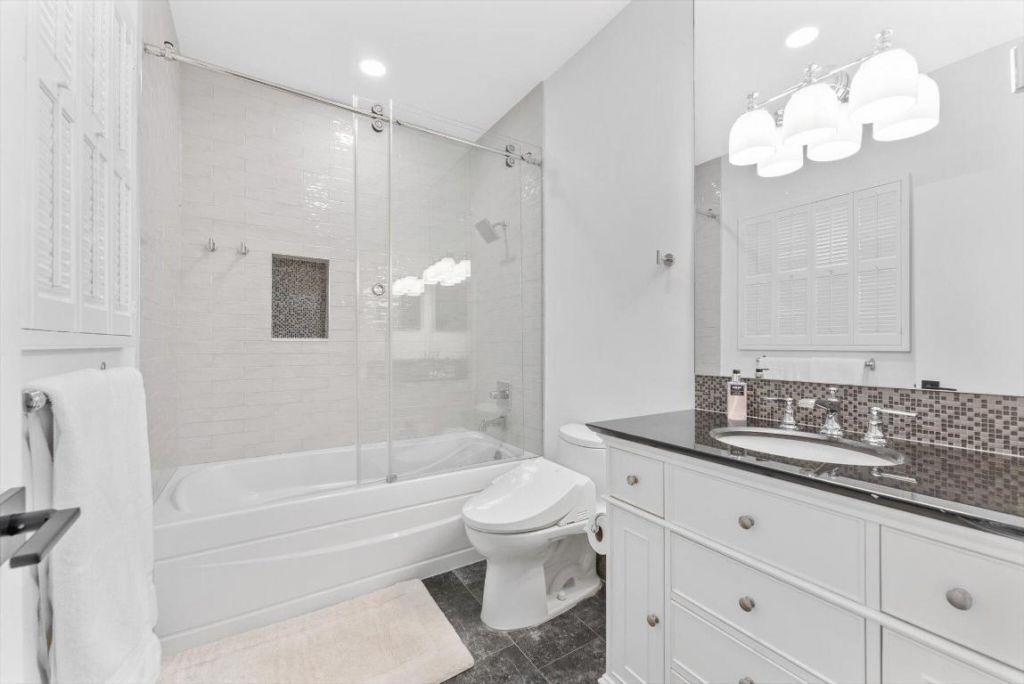 872 Lilac Drive, Boca Raton, FL 33487 Photo