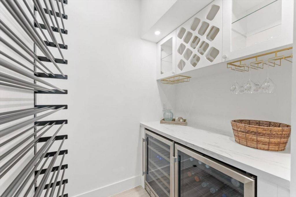 872 Lilac Drive, Boca Raton, FL 33487 Photo