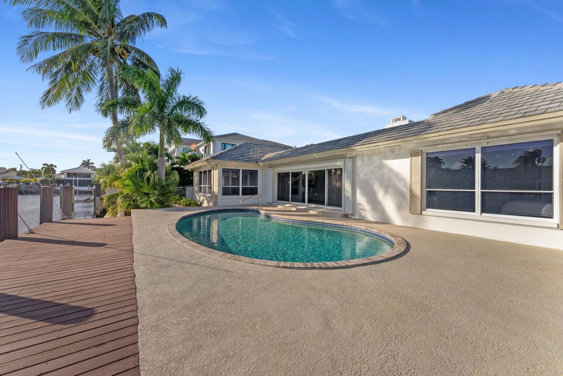 872 Lilac Drive, Boca Raton, FL 33487 Photo