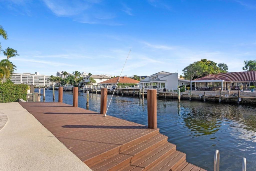 872 Lilac Drive, Boca Raton, FL 33487 Photo