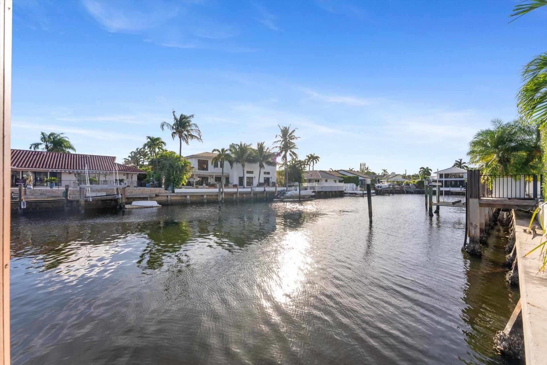 872 Lilac Drive, Boca Raton, FL 33487 Photo