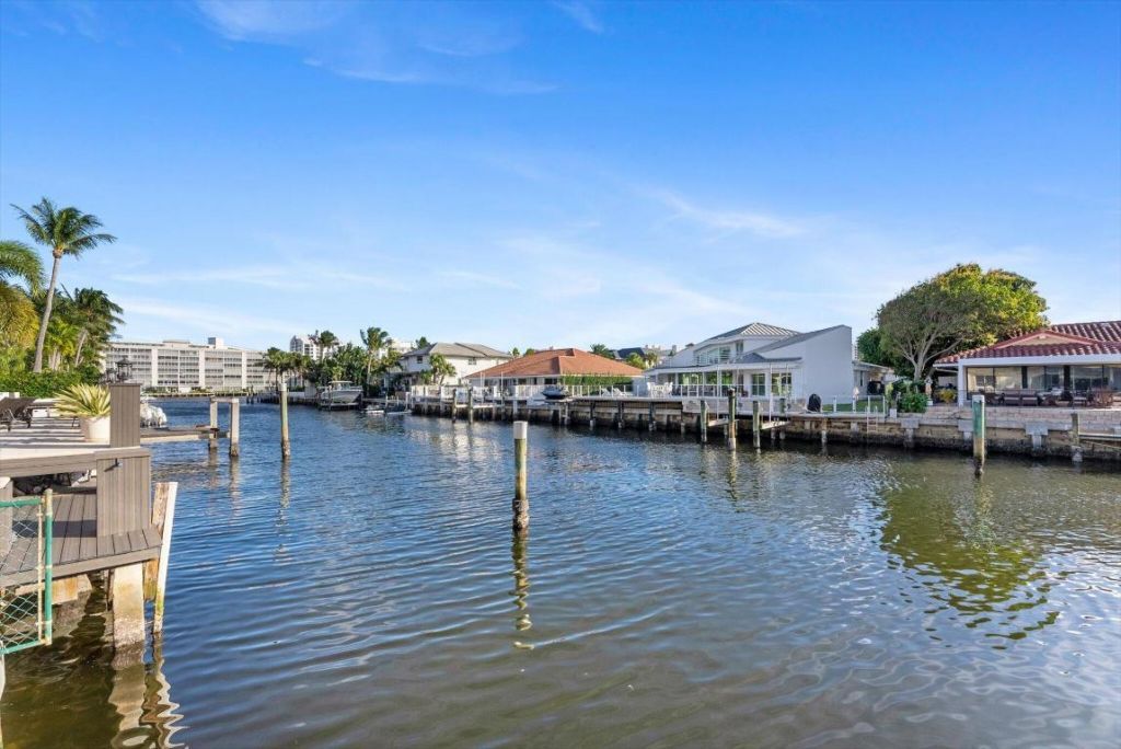 872 Lilac Drive, Boca Raton, FL 33487 Photo