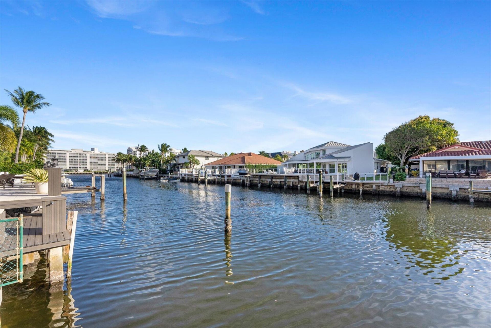 872 Lilac Drive, Boca Raton, FL 33487 Photo