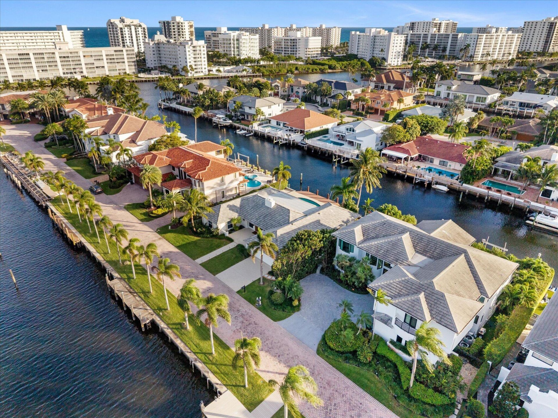 872 Lilac Drive, Boca Raton, FL 33487 Photo