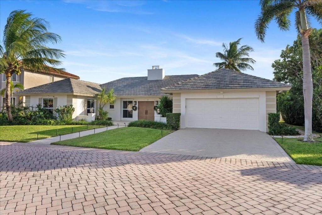 872 Lilac Drive, Boca Raton, FL 33487 Photo