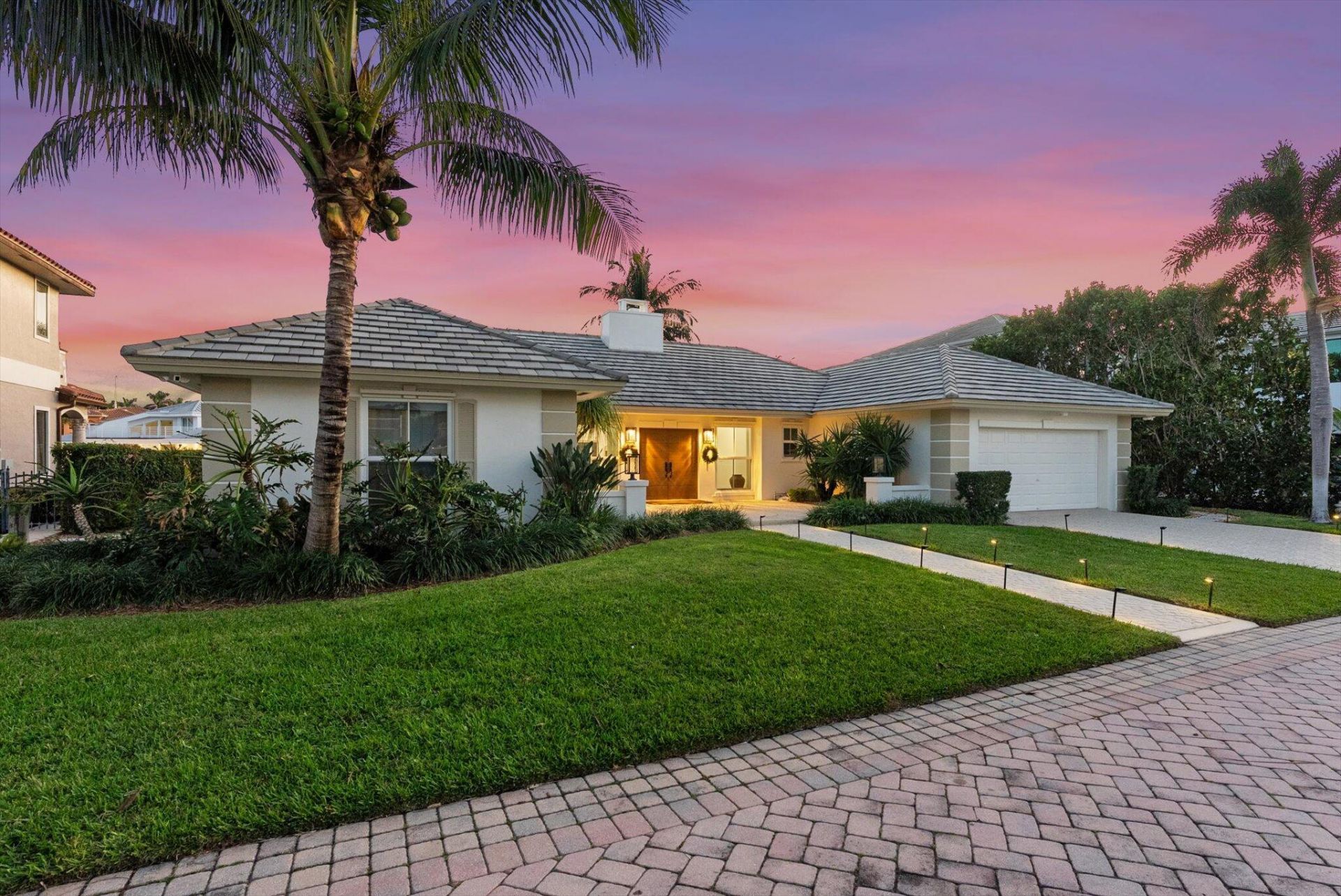 872 Lilac Drive, Boca Raton, FL 33487 Photo