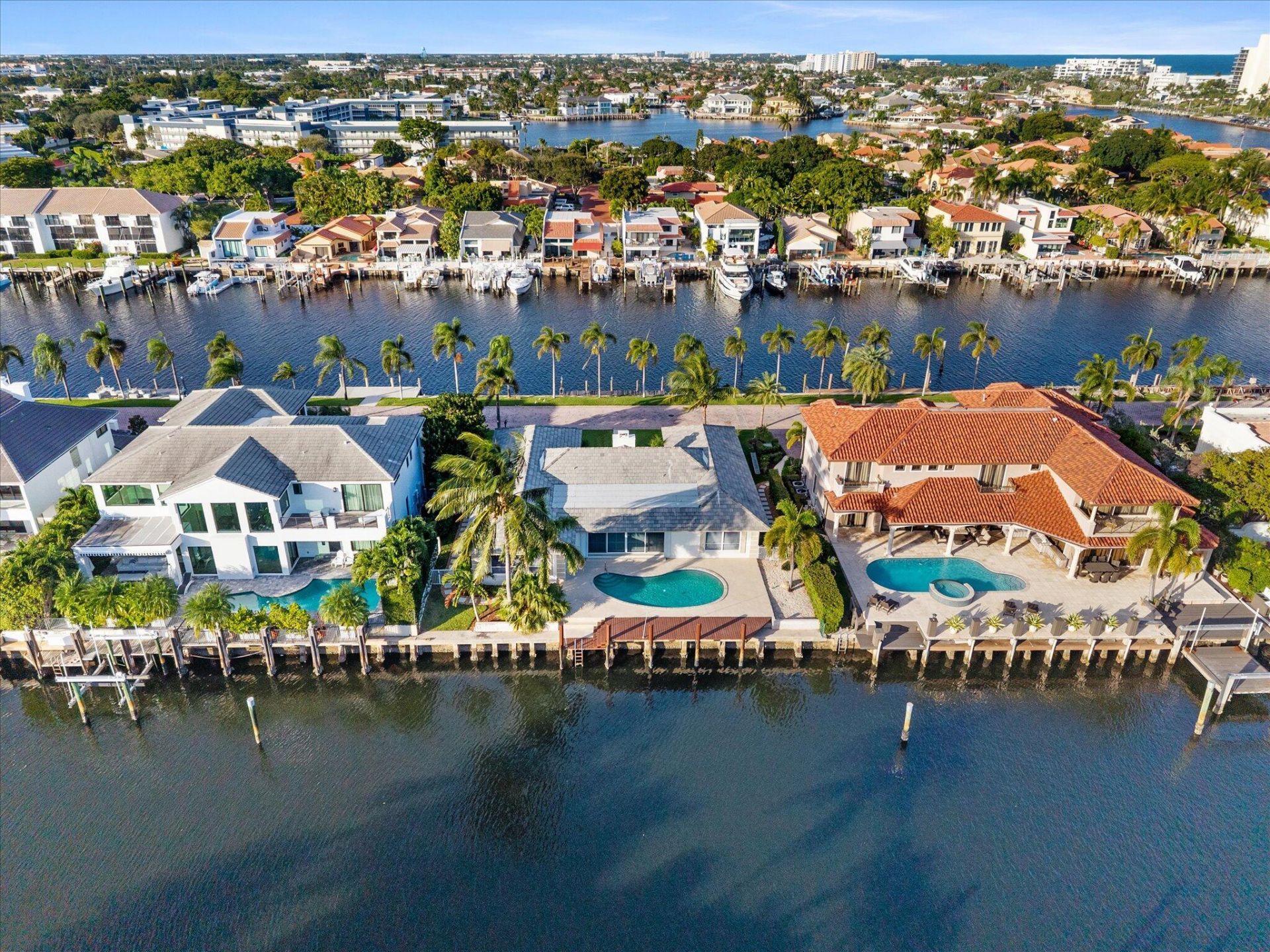 872 Lilac Drive, Boca Raton, FL 33487 Photo