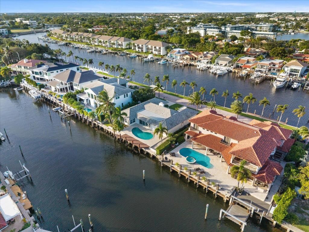 872 Lilac Drive, Boca Raton, FL 33487 Photo