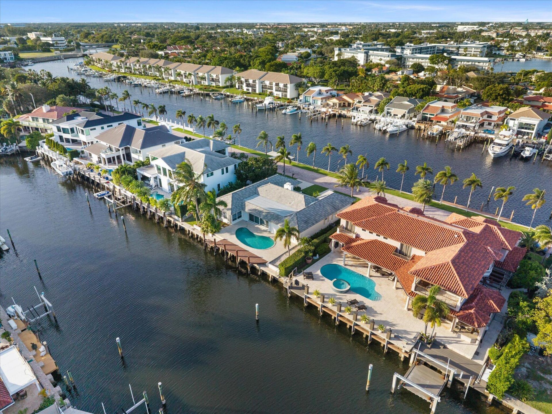 872 Lilac Drive, Boca Raton, FL 33487 Photo