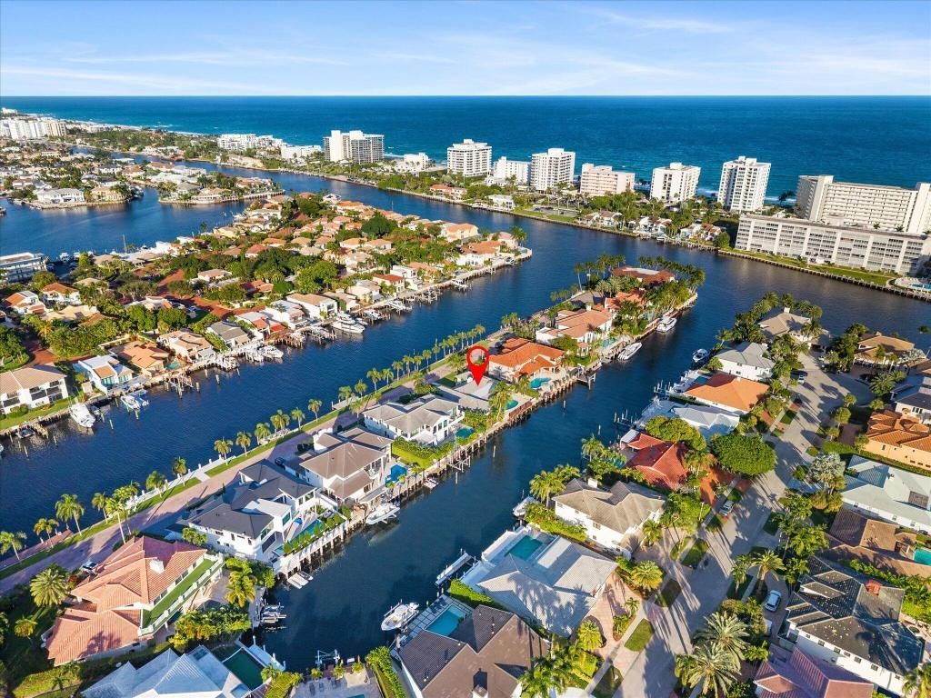 872 Lilac Drive, Boca Raton, FL 33487 Photo