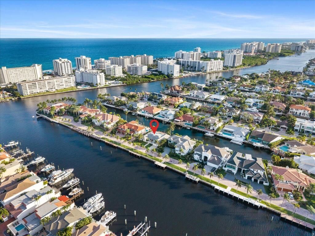 872 Lilac Drive, Boca Raton, FL 33487 Photo