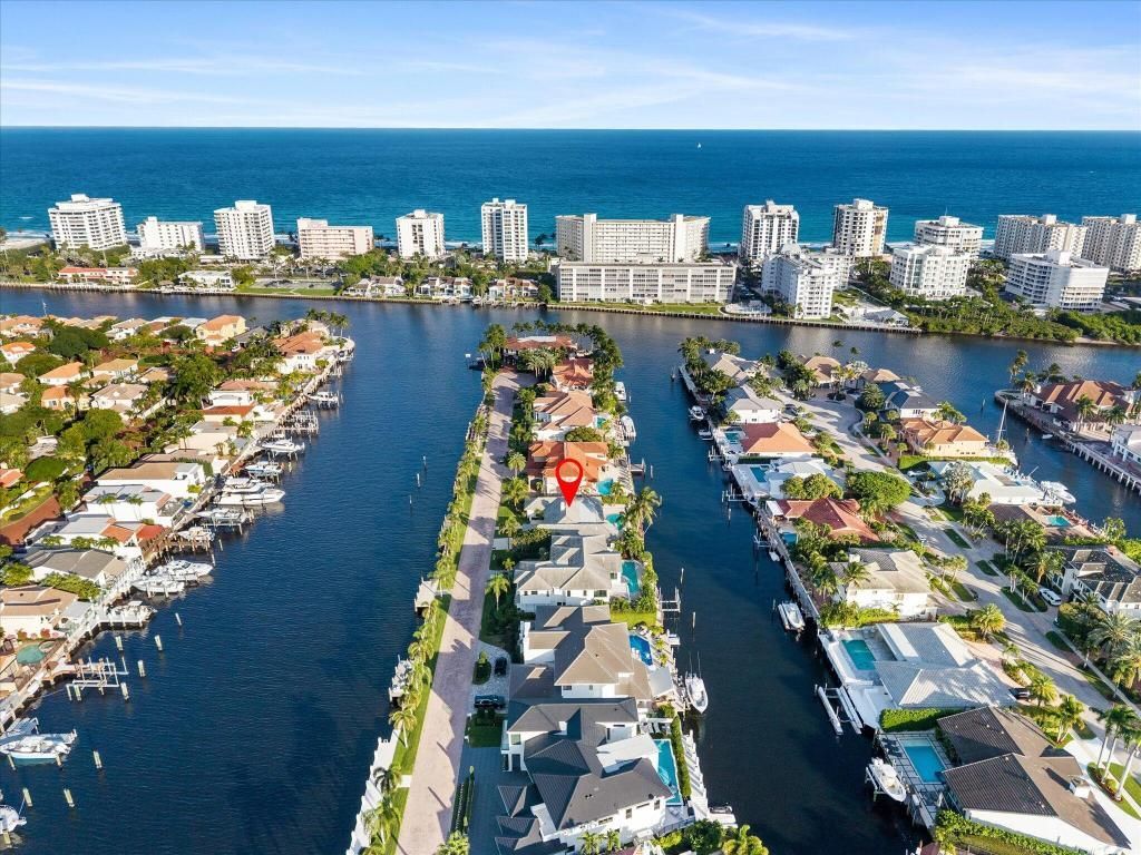 872 Lilac Drive, Boca Raton, FL 33487 Photo