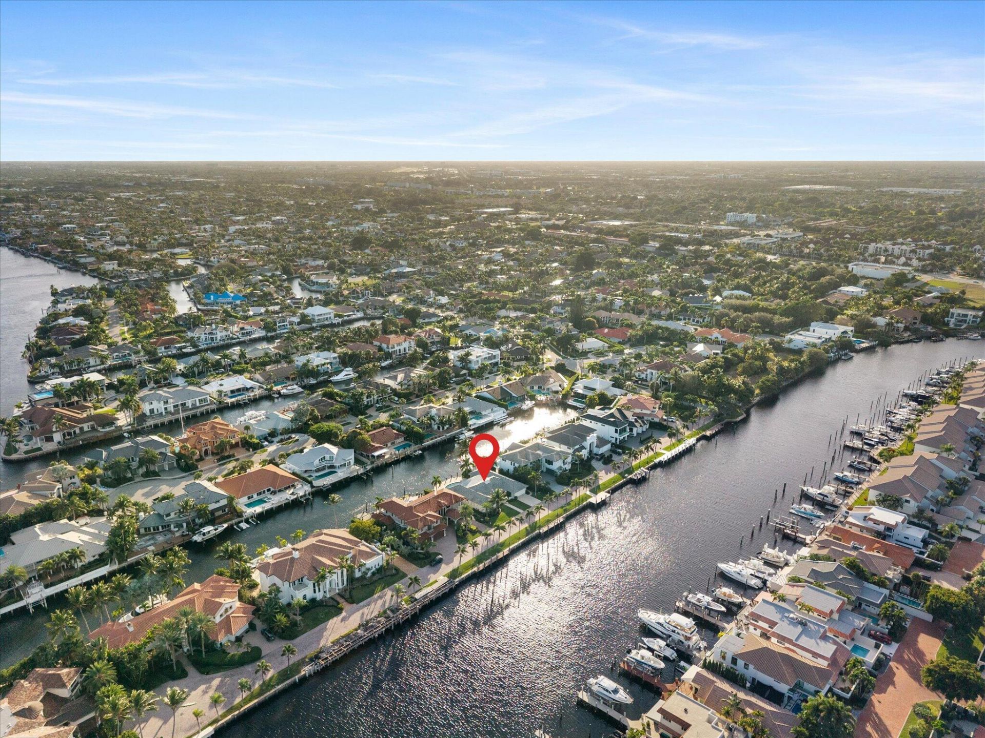 872 Lilac Drive, Boca Raton, FL 33487 Photo