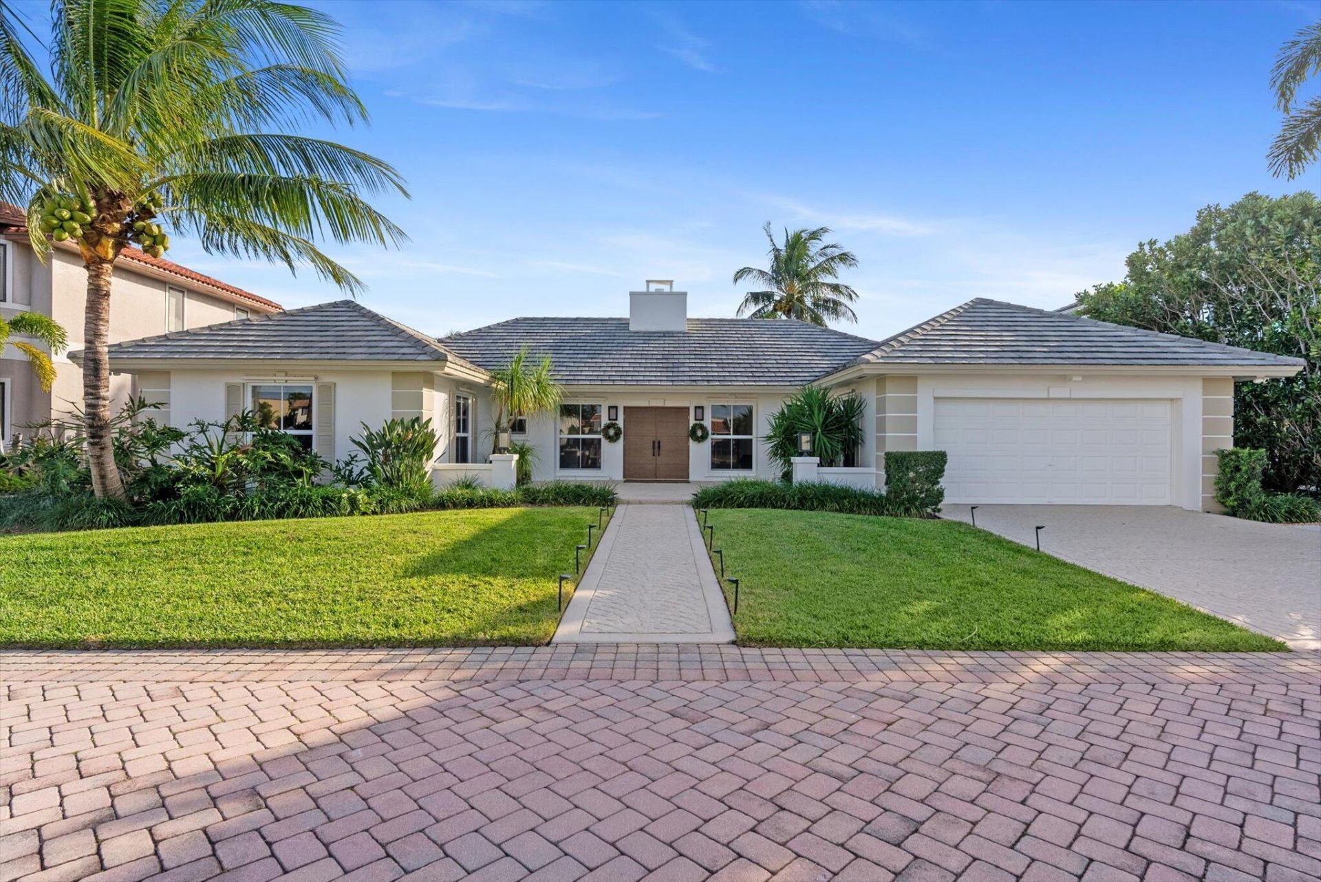 872 Lilac Drive, Boca Raton, FL 33487 Photo