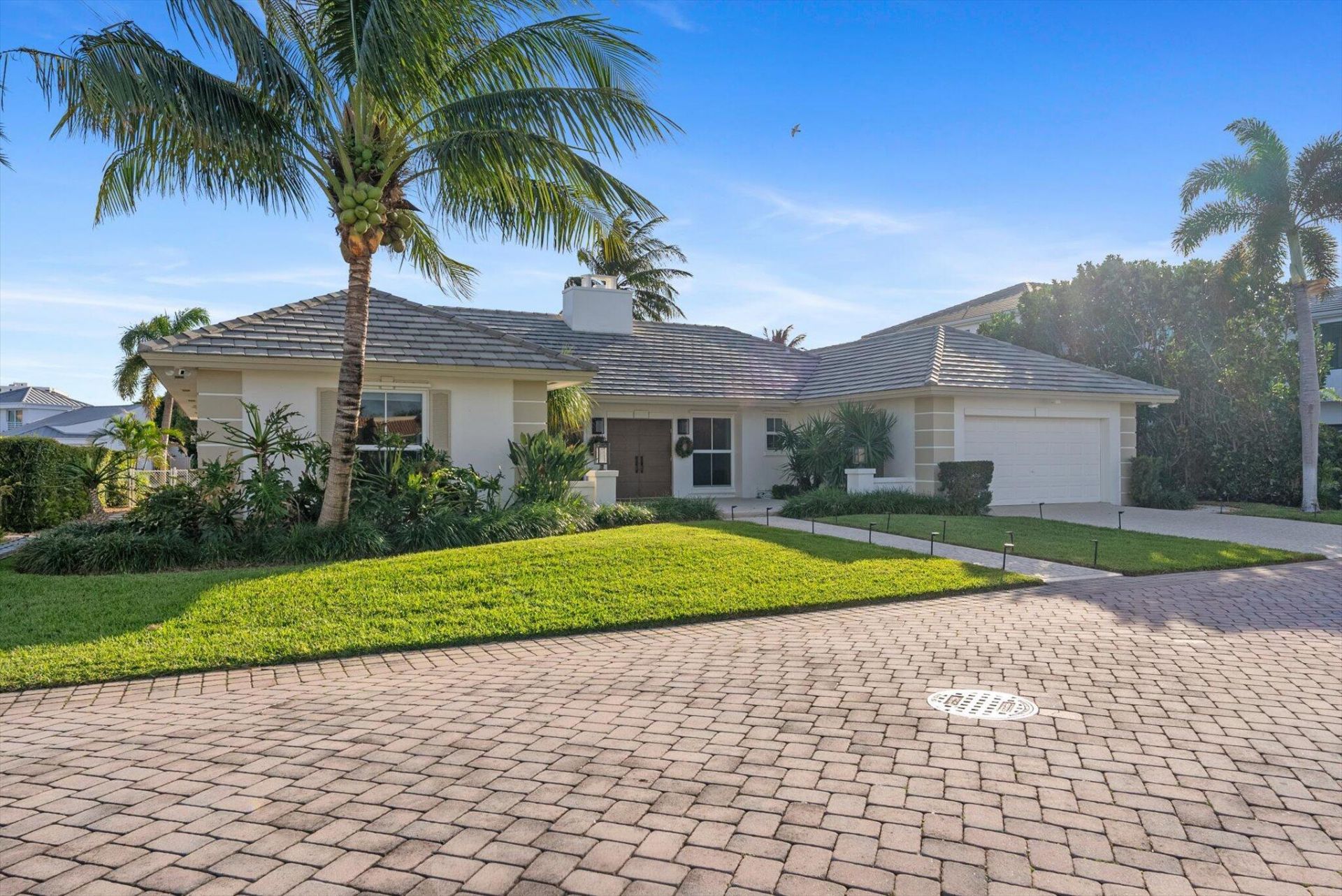 872 Lilac Drive, Boca Raton, FL 33487 Photo