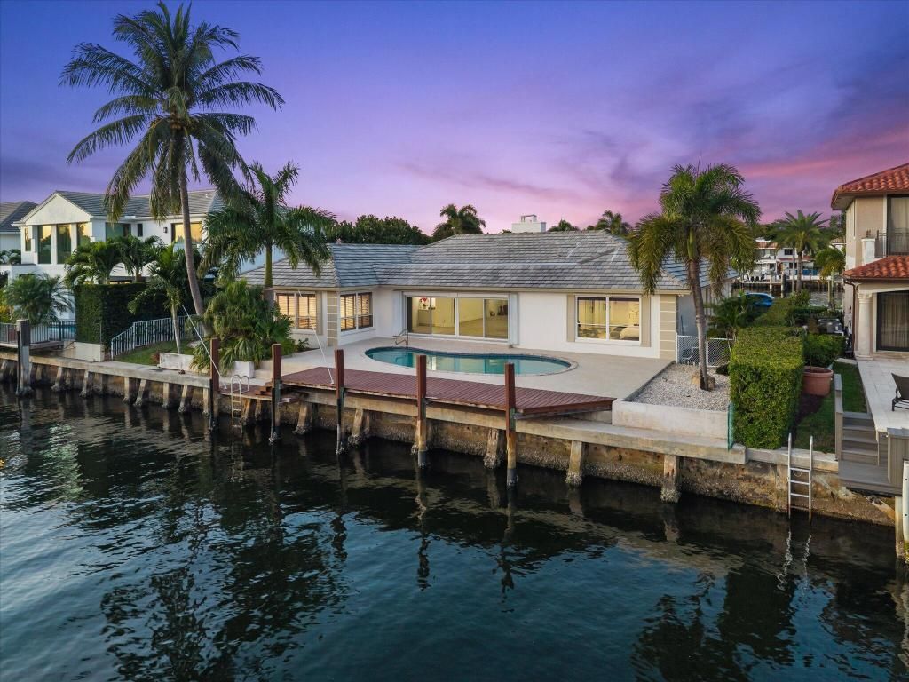 872 Lilac Drive, Boca Raton, FL 33487 Photo