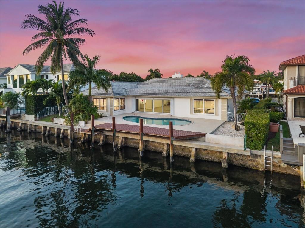 872 Lilac Drive, Boca Raton, FL 33487 Photo